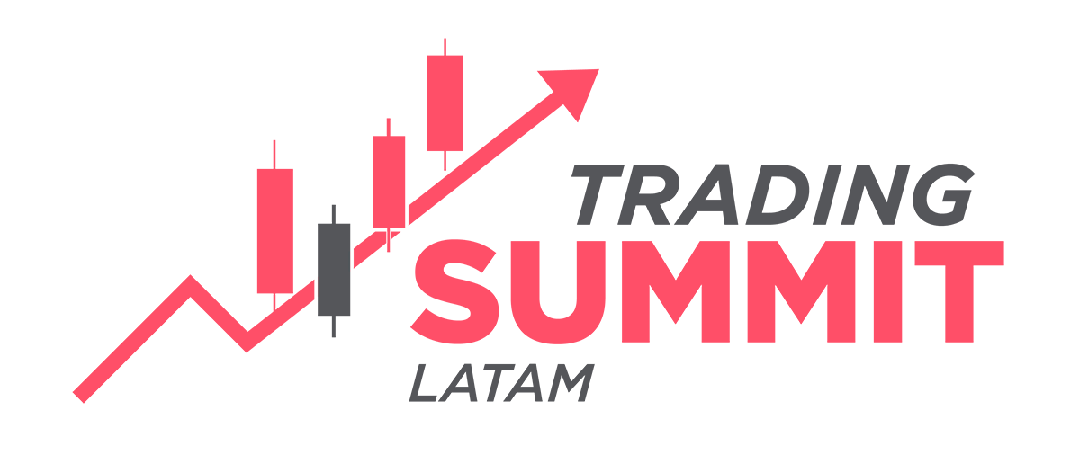 logosummit logosummit